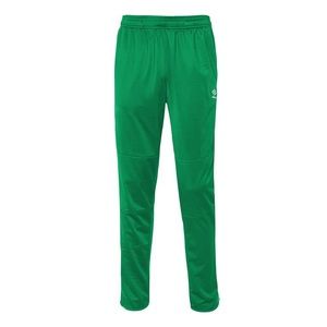 NWT Umbro‎ Premier Boys Athletic Diamond Jogger